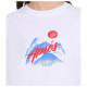 4F TSHIRT